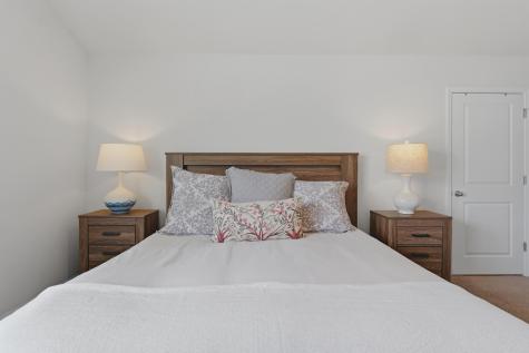 3837 Sawmill Court Mount Pleasant SC 29429