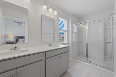 3837 Sawmill Court Mount Pleasant SC 29429