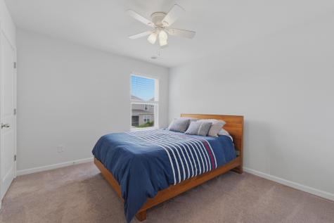 3837 Sawmill Court Mount Pleasant SC 29429