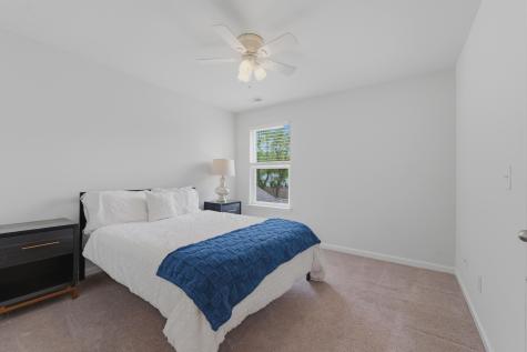 3837 Sawmill Court Mount Pleasant SC 29429
