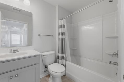 3837 Sawmill Court Mount Pleasant SC 29429