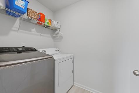 3837 Sawmill Court Mount Pleasant SC 29429