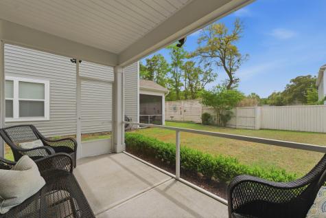 3837 Sawmill Court Mount Pleasant SC 29429