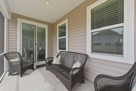 3837 Sawmill Court Mount Pleasant SC 29429
