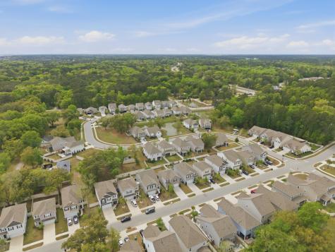 3837 Sawmill Court Mount Pleasant SC 29429