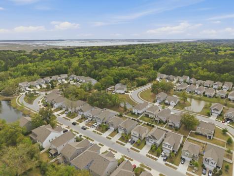 3837 Sawmill Court Mount Pleasant SC 29429