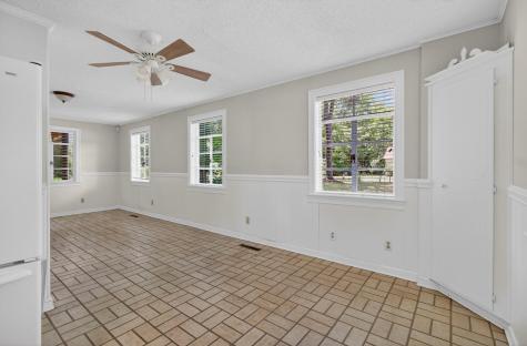 1663 Pinckney Park Drive Charleston SC 29407