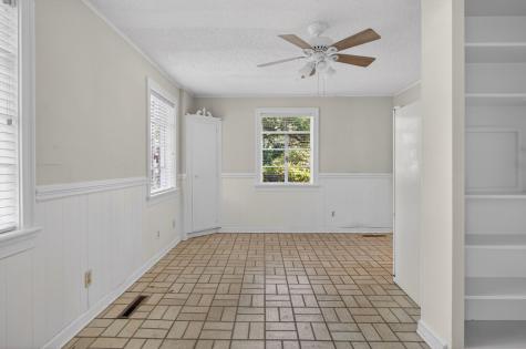 1663 Pinckney Park Drive Charleston SC 29407
