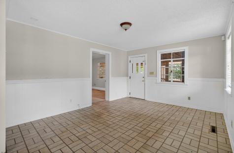 1663 Pinckney Park Drive Charleston SC 29407