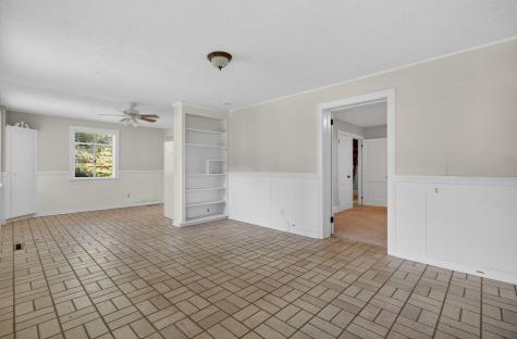 1663 Pinckney Park Drive Charleston SC 29407
