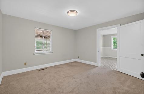 1663 Pinckney Park Drive Charleston SC 29407