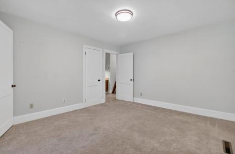 1663 Pinckney Park Drive Charleston SC 29407