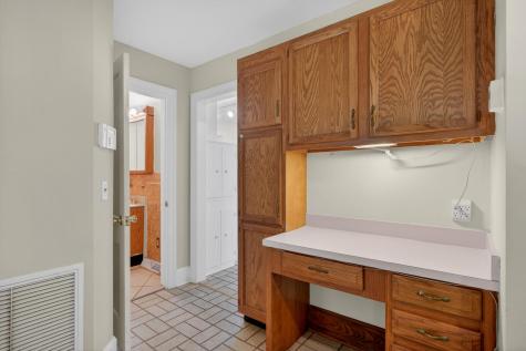 1663 Pinckney Park Drive Charleston SC 29407