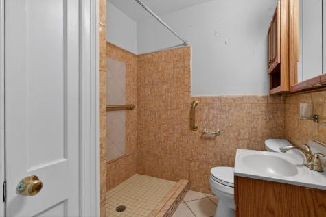1663 Pinckney Park Drive Charleston SC 29407