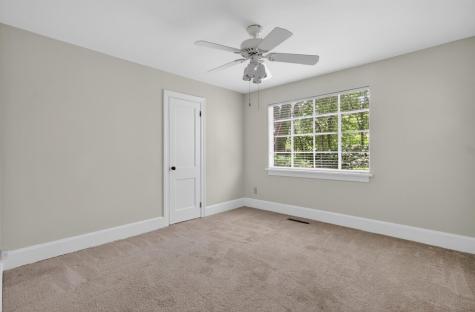 1663 Pinckney Park Drive Charleston SC 29407