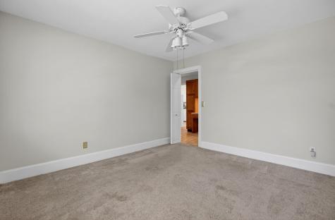1663 Pinckney Park Drive Charleston SC 29407