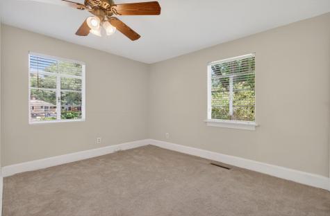 1663 Pinckney Park Drive Charleston SC 29407