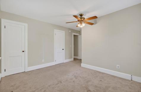 1663 Pinckney Park Drive Charleston SC 29407