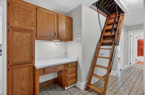 1663 Pinckney Park Drive Charleston SC 29407