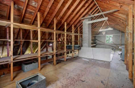 1663 Pinckney Park Drive Charleston SC 29407