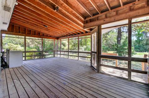 1663 Pinckney Park Drive Charleston SC 29407