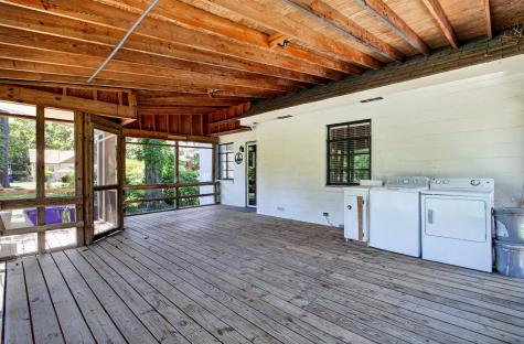 1663 Pinckney Park Drive Charleston SC 29407