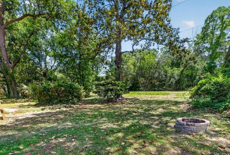 1663 Pinckney Park Drive Charleston SC 29407