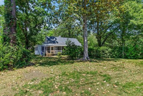 1663 Pinckney Park Drive Charleston SC 29407