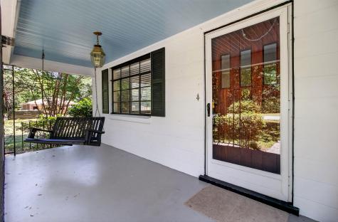1663 Pinckney Park Drive Charleston SC 29407