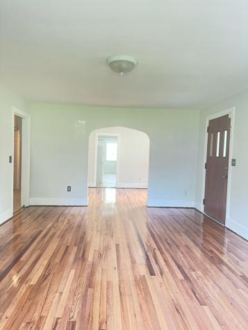 1663 Pinckney Park Drive Charleston SC 29407