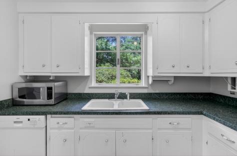 1663 Pinckney Park Drive Charleston SC 29407