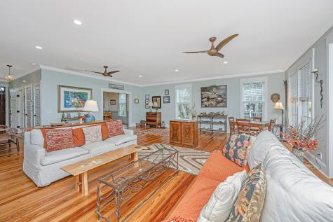 19 Lost Village Trail Edisto Beach SC 29438