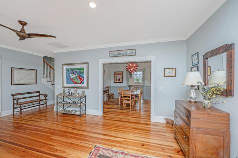 19 Lost Village Trail Edisto Beach SC 29438