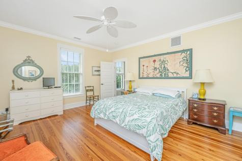 19 Lost Village Trail Edisto Beach SC 29438