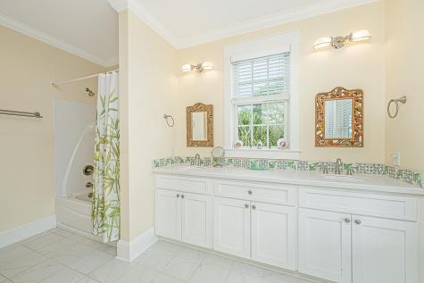 19 Lost Village Trail Edisto Beach SC 29438