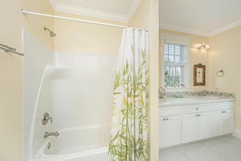 19 Lost Village Trail Edisto Beach SC 29438