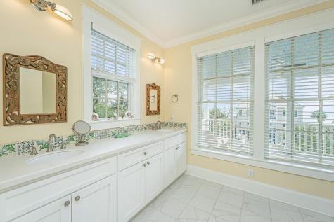 19 Lost Village Trail Edisto Beach SC 29438