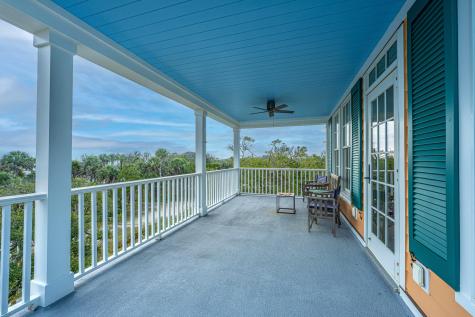 19 Lost Village Trail Edisto Beach SC 29438