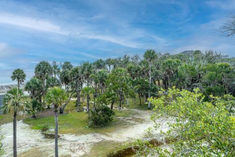 19 Lost Village Trail Edisto Beach SC 29438