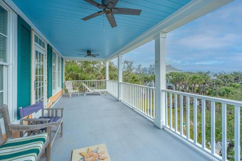 19 Lost Village Trail Edisto Beach SC 29438