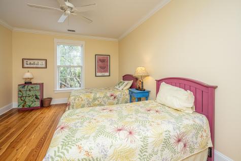 19 Lost Village Trail Edisto Beach SC 29438