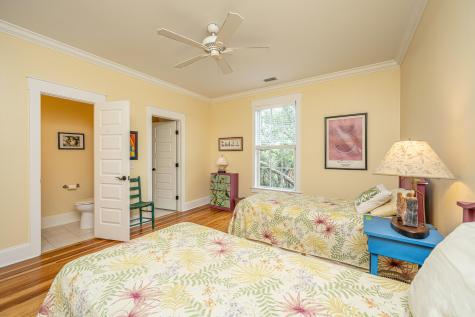 19 Lost Village Trail Edisto Beach SC 29438