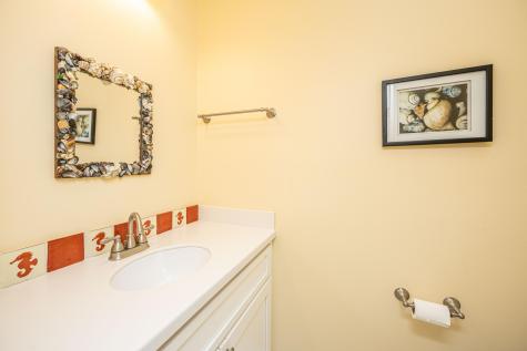 19 Lost Village Trail Edisto Beach SC 29438