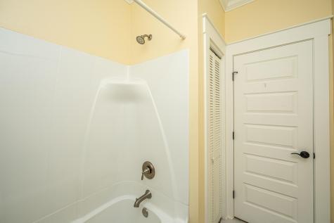 19 Lost Village Trail Edisto Beach SC 29438