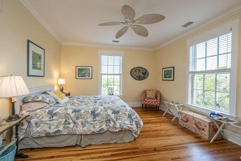 19 Lost Village Trail Edisto Beach SC 29438