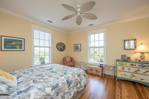 19 Lost Village Trail Edisto Beach SC 29438