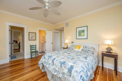 19 Lost Village Trail Edisto Beach SC 29438