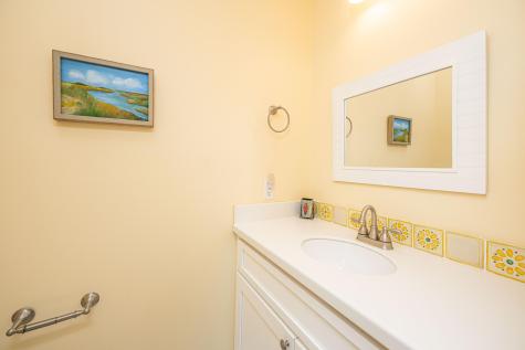 19 Lost Village Trail Edisto Beach SC 29438