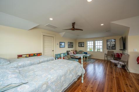 19 Lost Village Trail Edisto Beach SC 29438