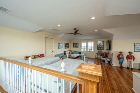 19 Lost Village Trail Edisto Beach SC 29438